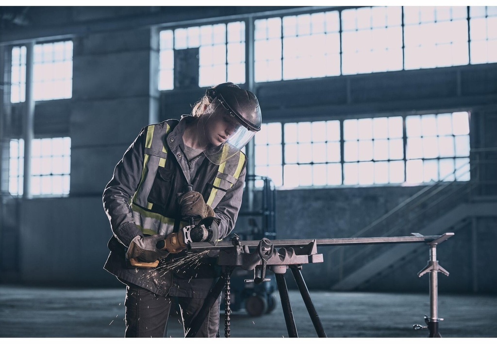 Gallery Image 10 - 4498330