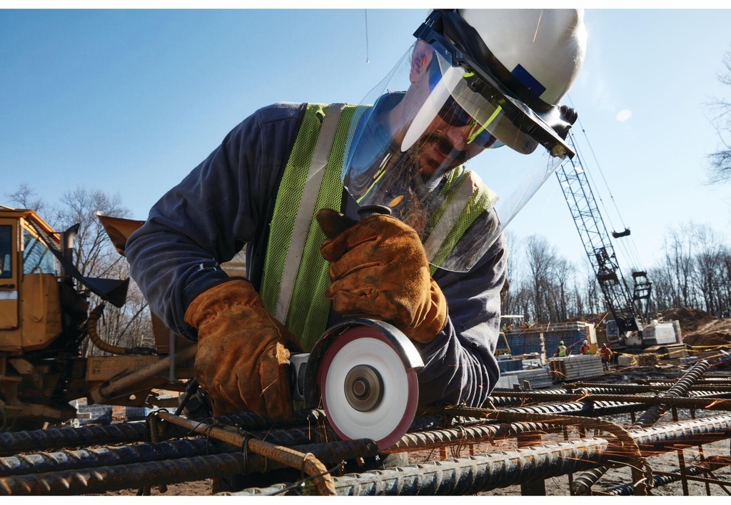 Gallery Image 9 - 4498330