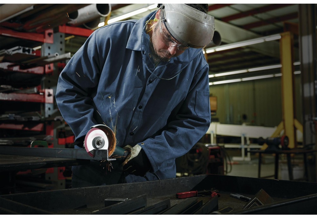 Gallery Image 13 - 4498330