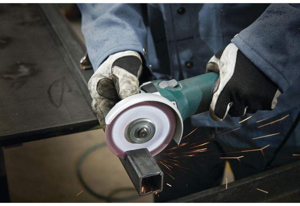 Gallery Image 16 - 4498330