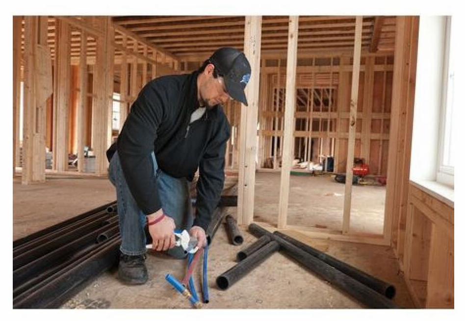 Gallery Image 5 - 4497530