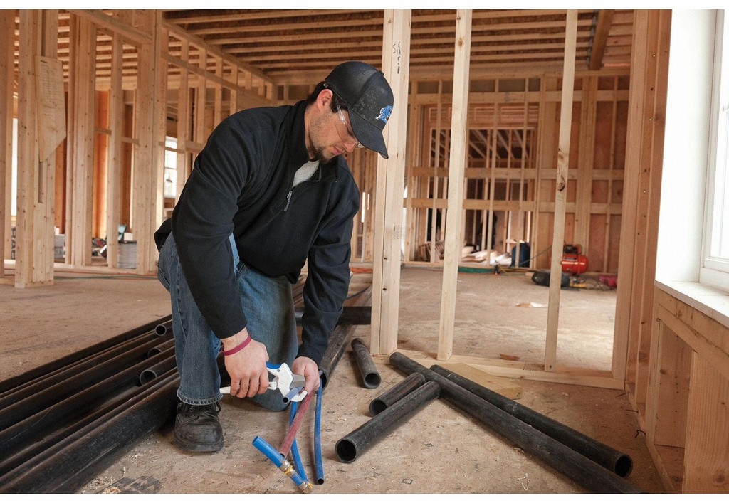 Gallery Image 4 - 4497530