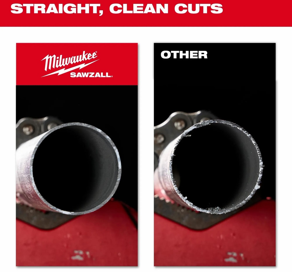 Gallery Image 9 - 4518986