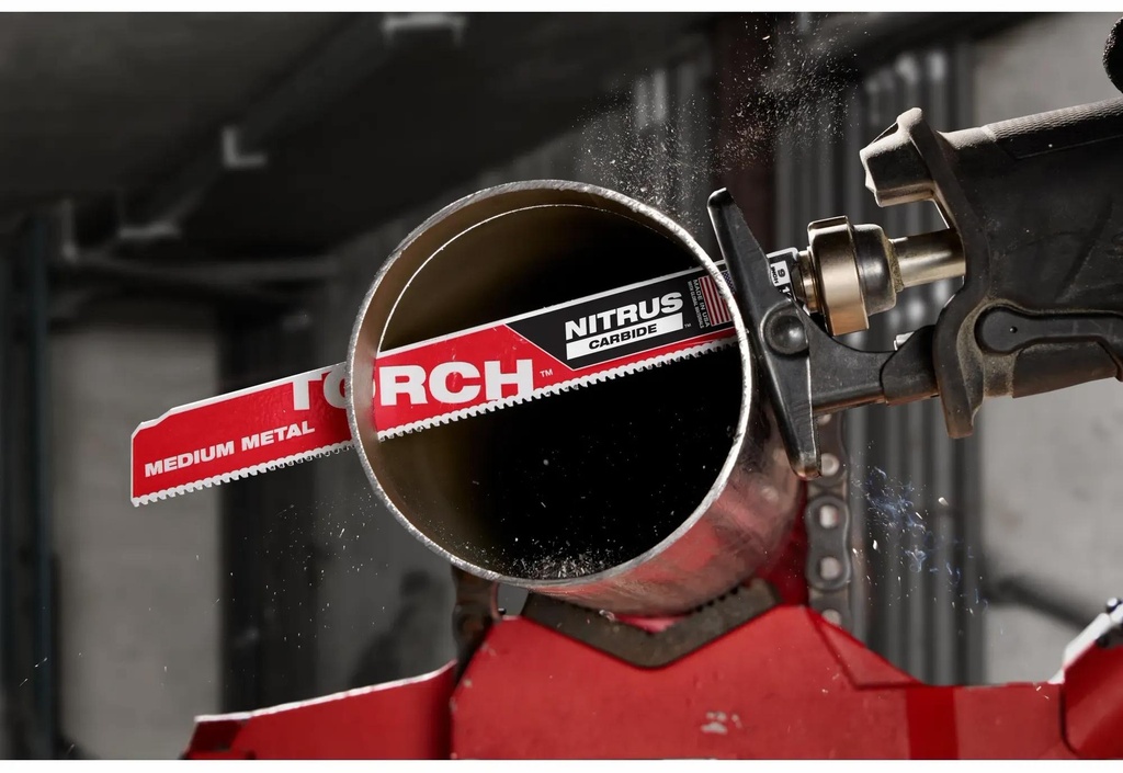 Gallery Image 11 - 4518986