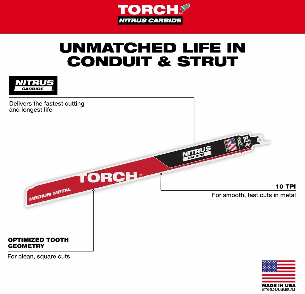 Gallery Image 6 - 4518985