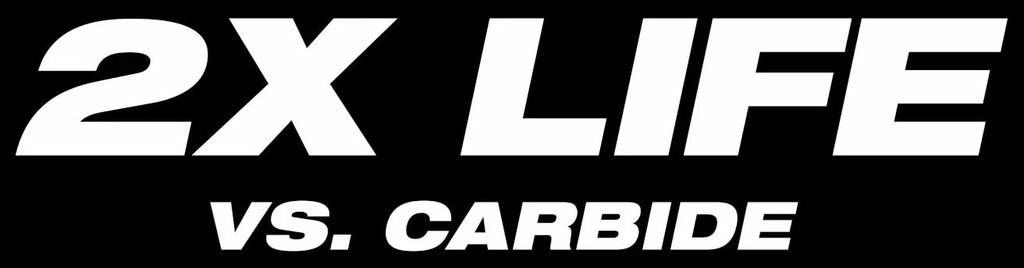 Gallery Image 8 - 4518985