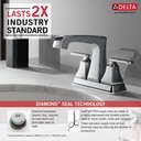 Gallery Image 2 - 3060962