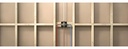 Gallery Image 3 - 3069801