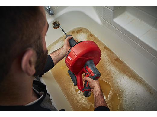 Gallery Image 2 - 4520355