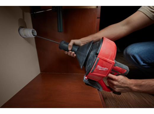 Gallery Image 3 - 4520355