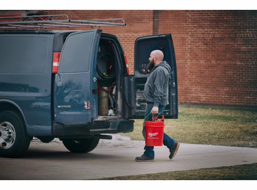 Gallery Image 5 - 4520355