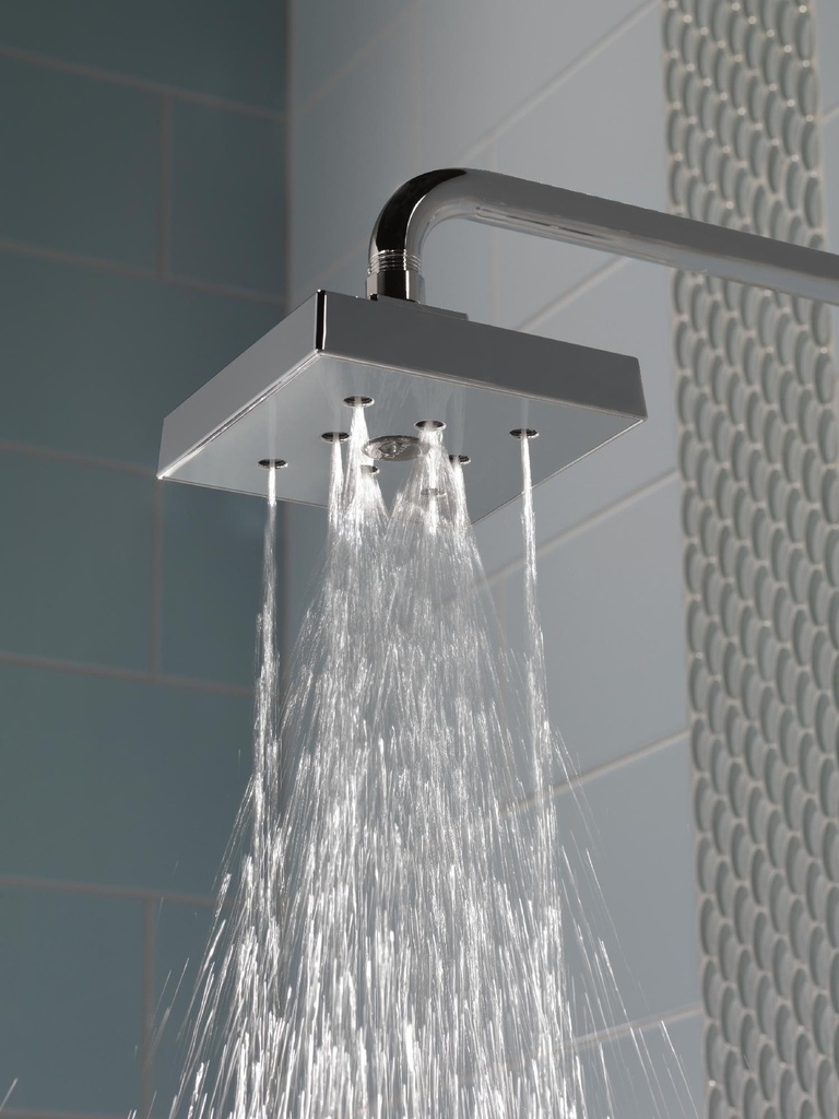 Gallery Image 4 - 3060550