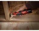 Gallery Image 11 - 4520220