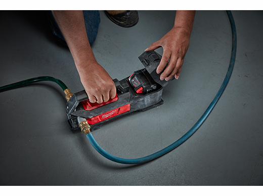 Gallery Image 5 - 4520770