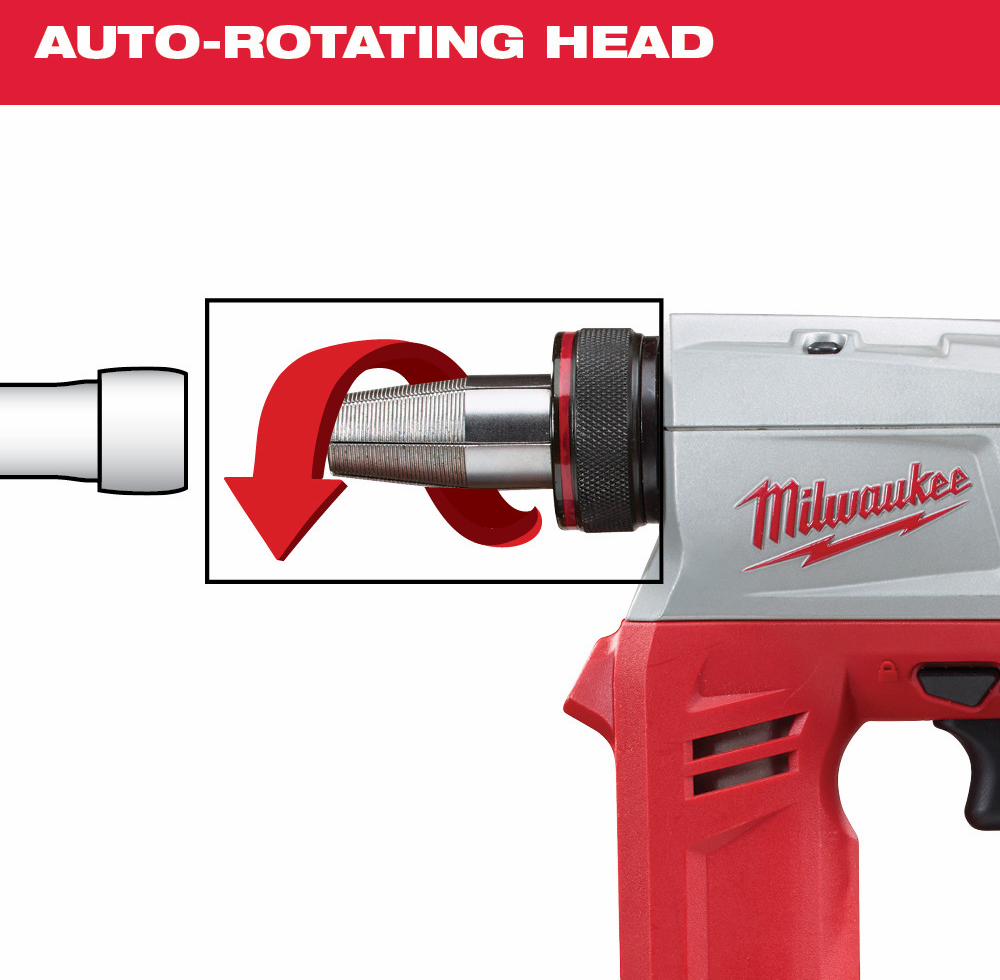 Gallery Image 5 - 4520780