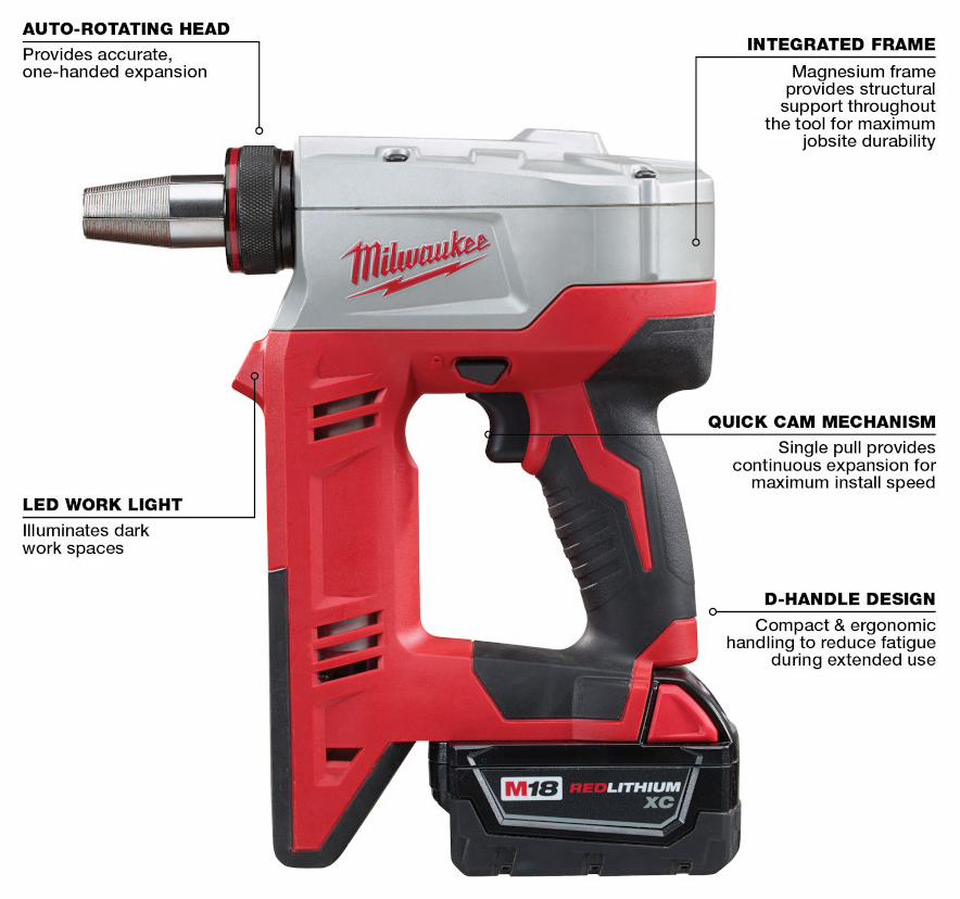 Gallery Image 6 - 4520780