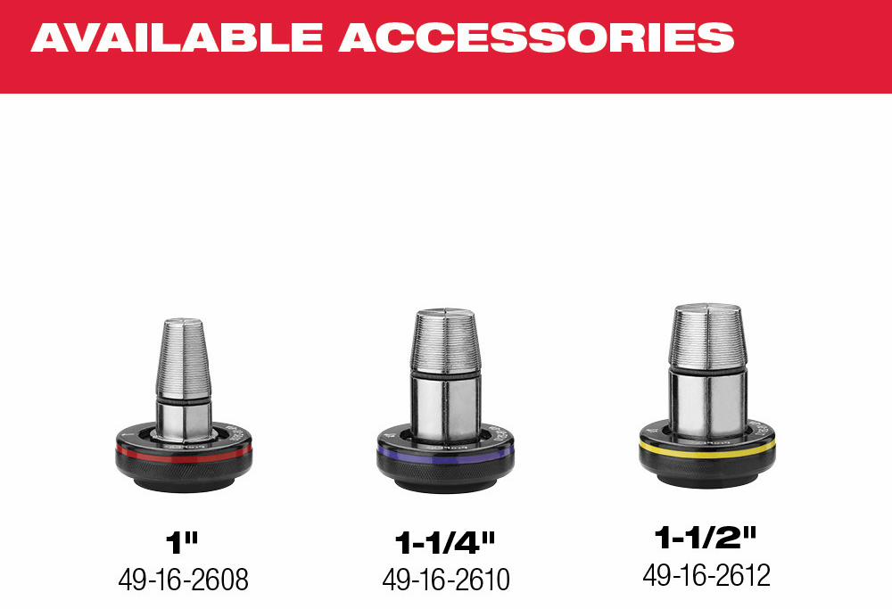 Gallery Image 8 - 4520780