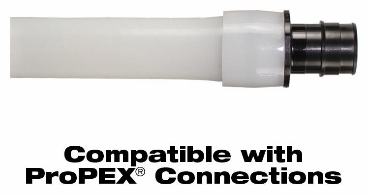 Gallery Image 9 - 4520780