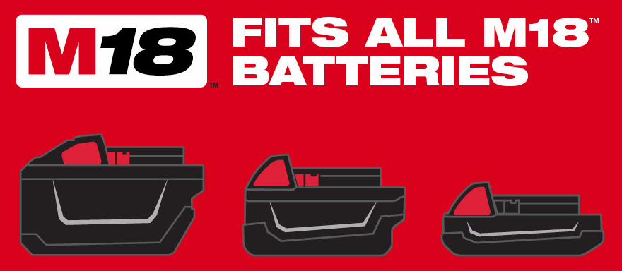 Gallery Image 11 - 4520780