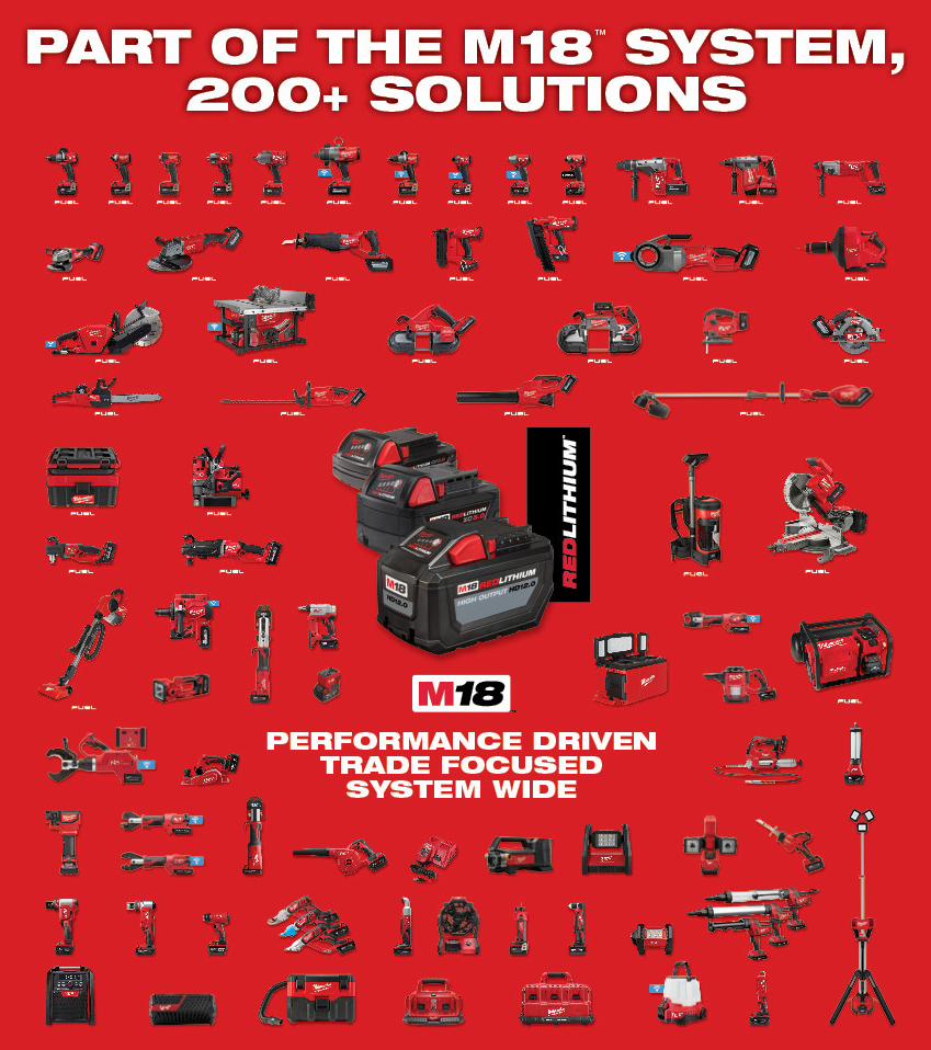 Gallery Image 13 - 4520780