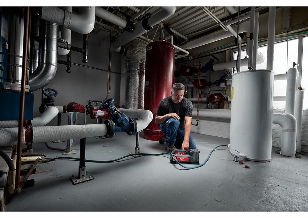 Gallery Image 5 - 4521070