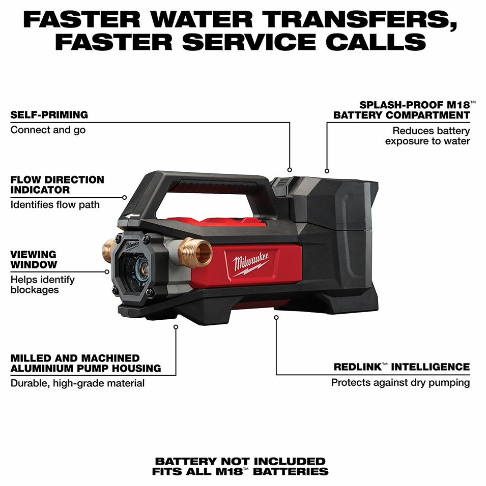 Gallery Image 6 - 4521070