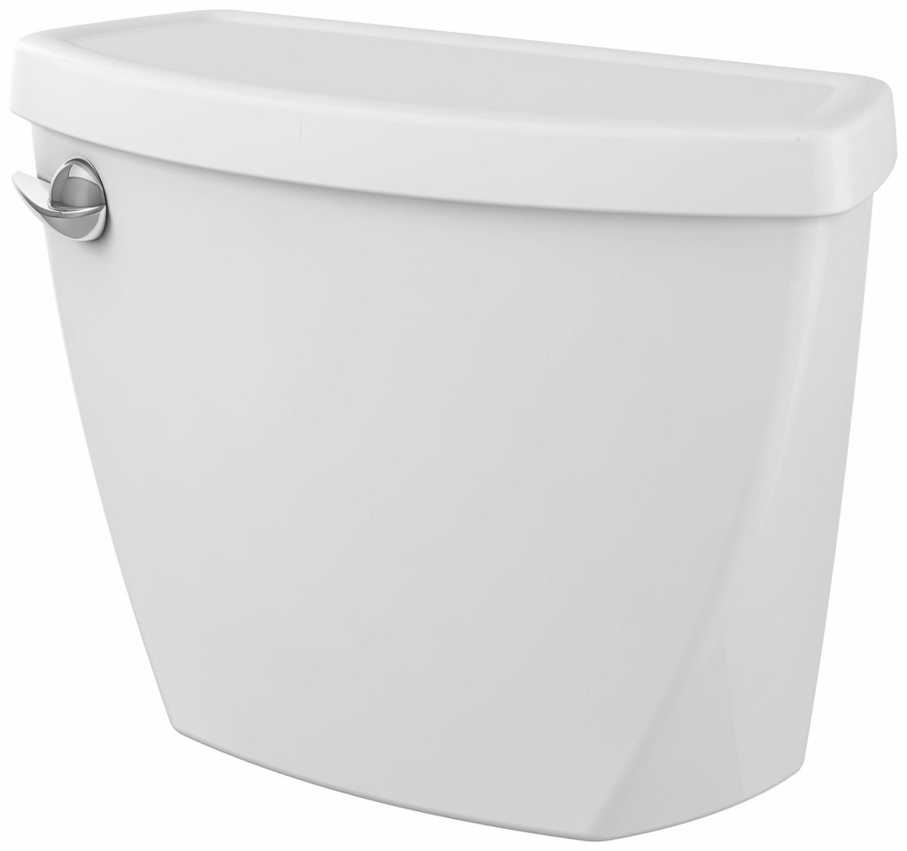 Gallery Image 1 - 1351311