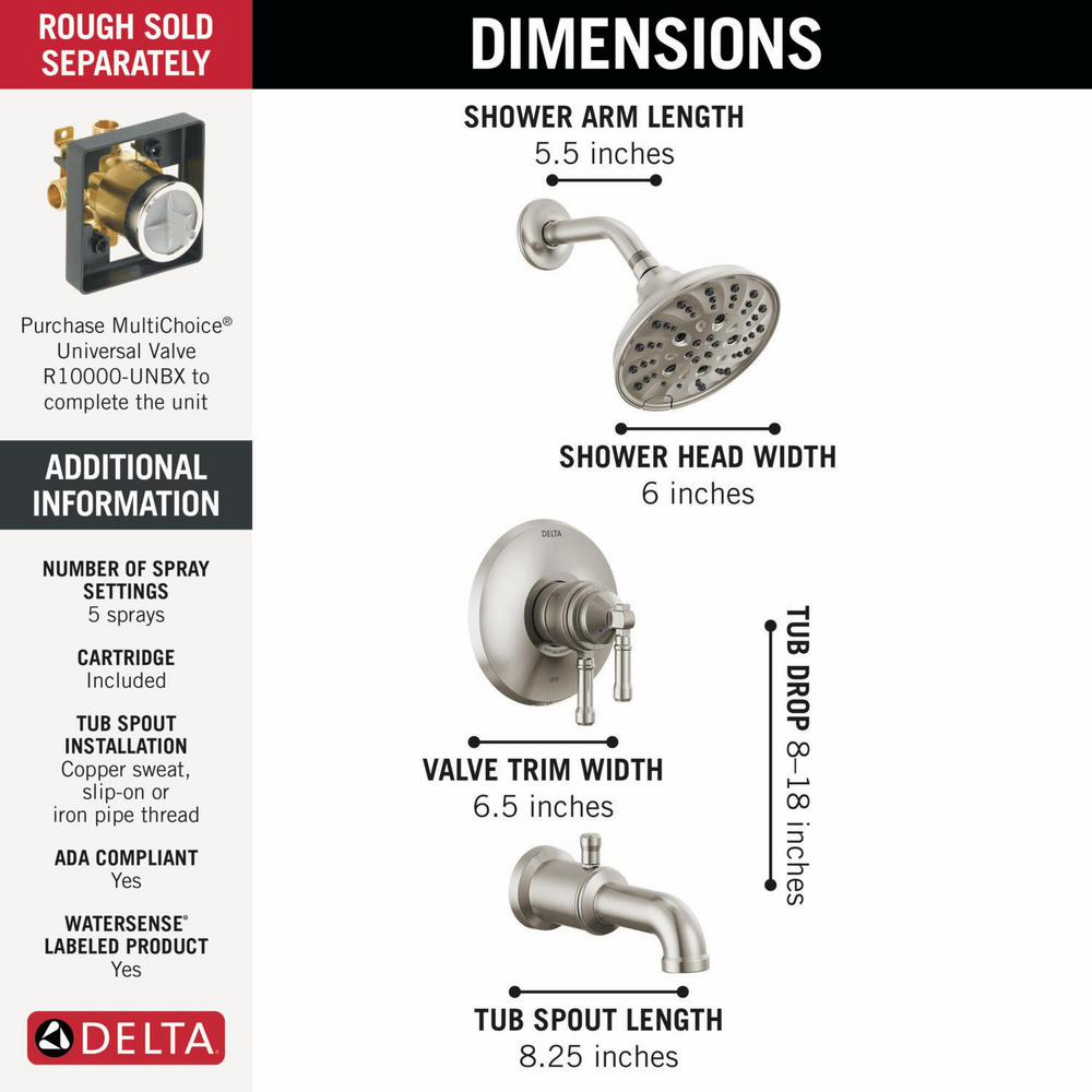 Gallery Image 1 - 3061110