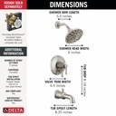 Gallery Image 1 - 3061110