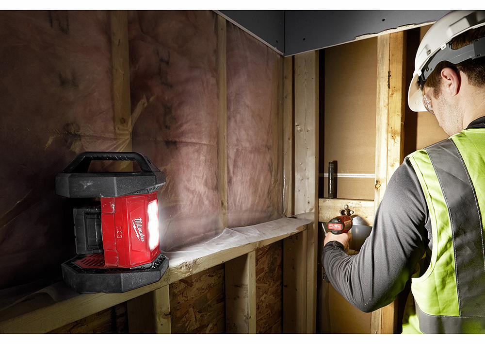 Gallery Image 2 - 4526380