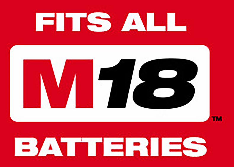 Gallery Image 7 - 4526380