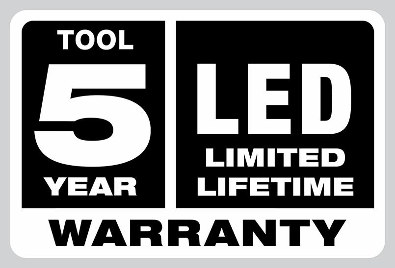 Gallery Image 8 - 4526380