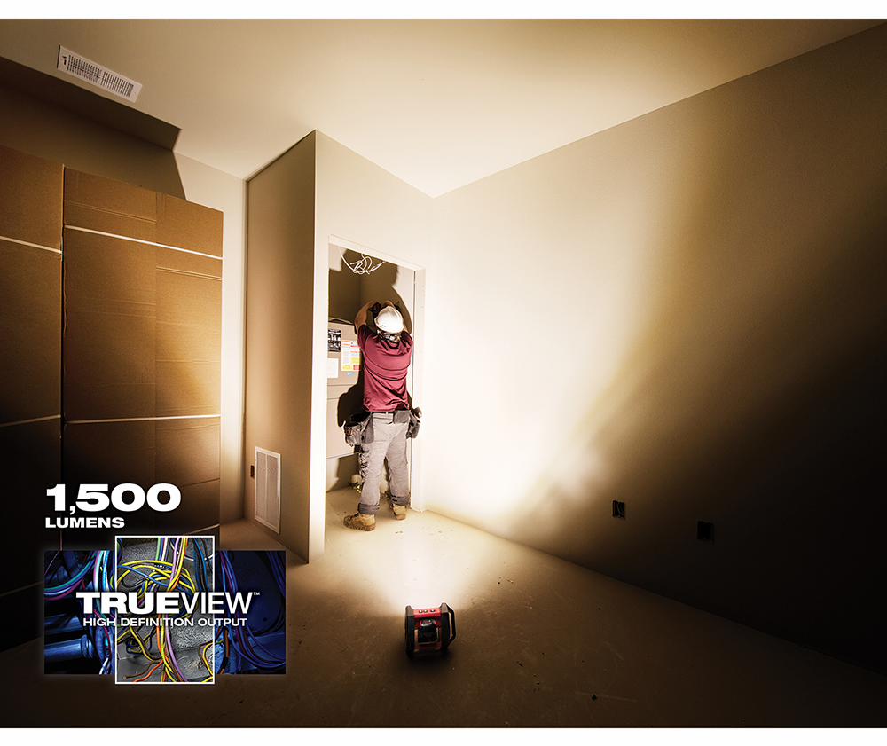 Gallery Image 11 - 4526380