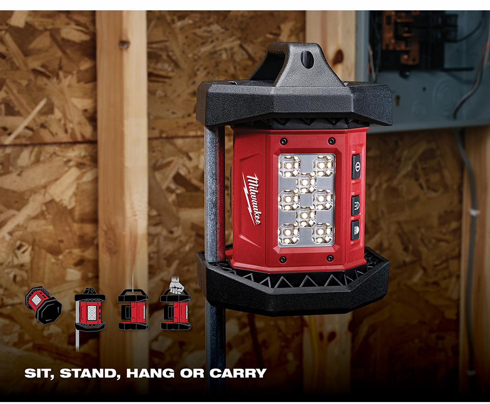 Gallery Image 12 - 4526380