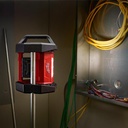 Gallery Image 13 - 4526380