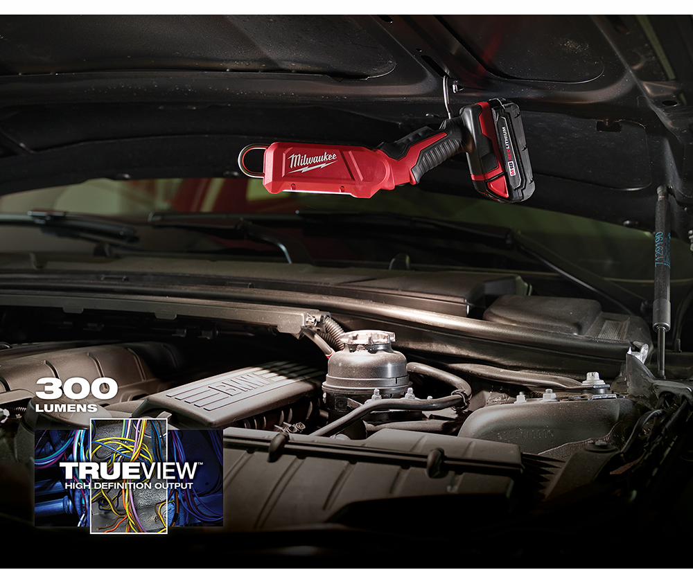 Gallery Image 10 - 4526401