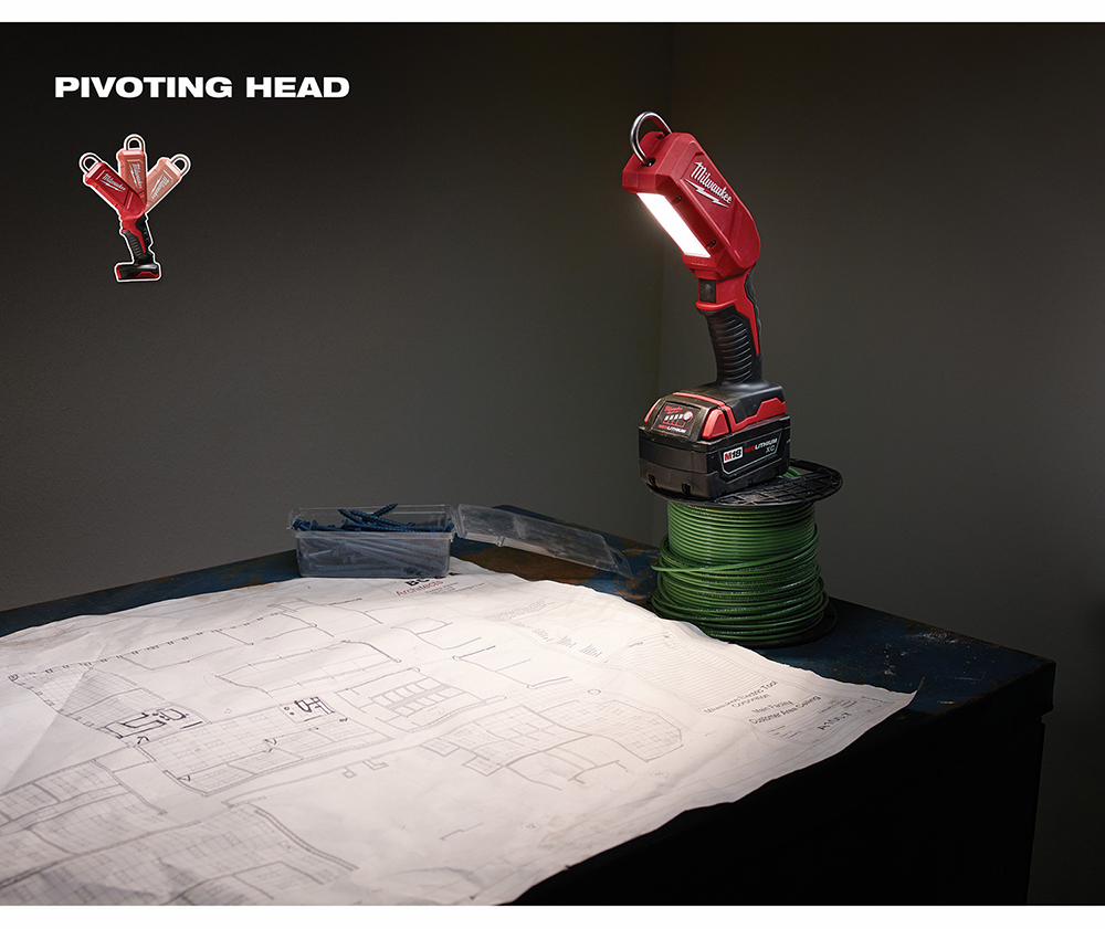 Gallery Image 11 - 4526401