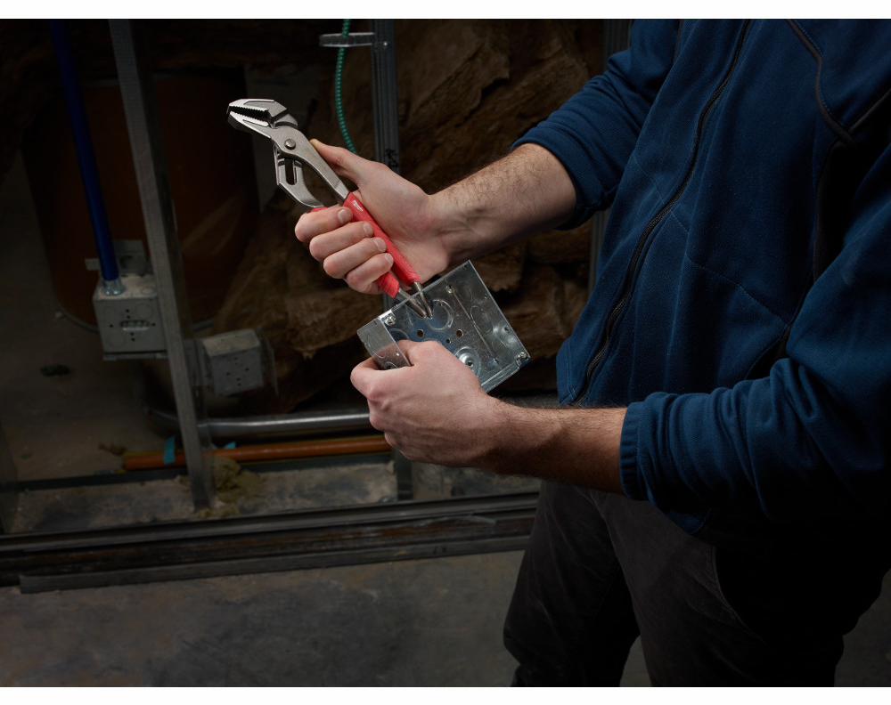 Gallery Image 1 - 4526922