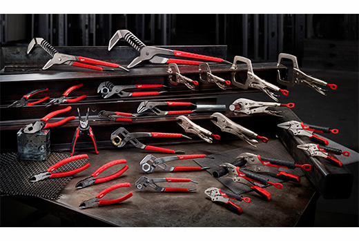 Gallery Image 7 - 4526922