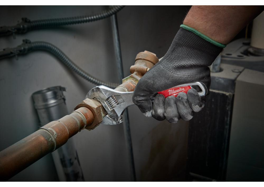 Gallery Image 1 - 4526932