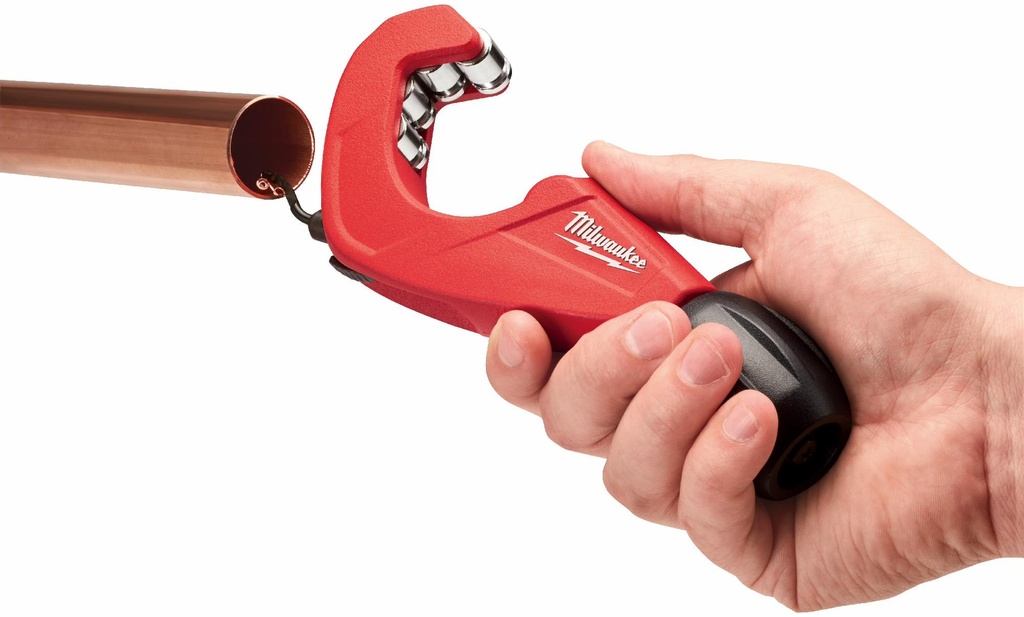 Gallery Image 5 - 4526978