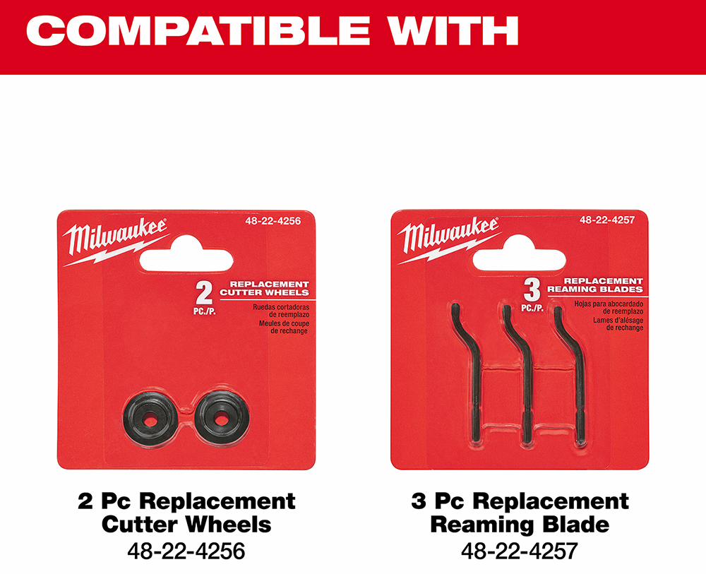 Gallery Image 8 - 4526978