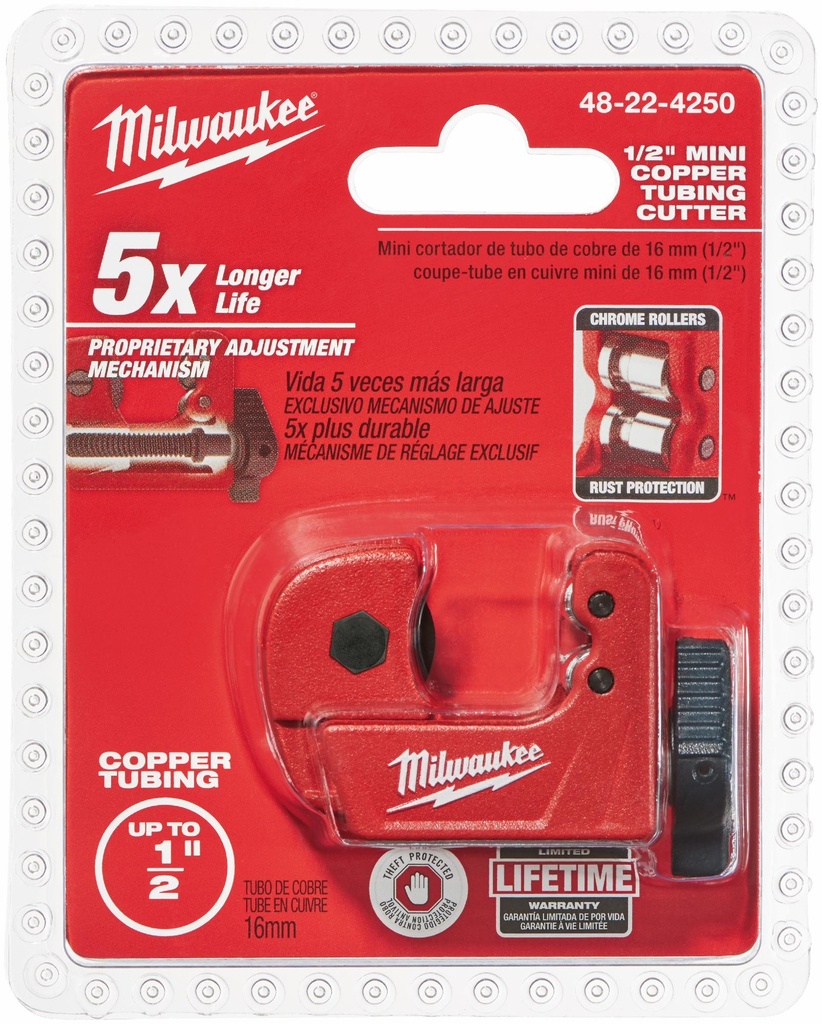 Gallery Image 3 - 4526974