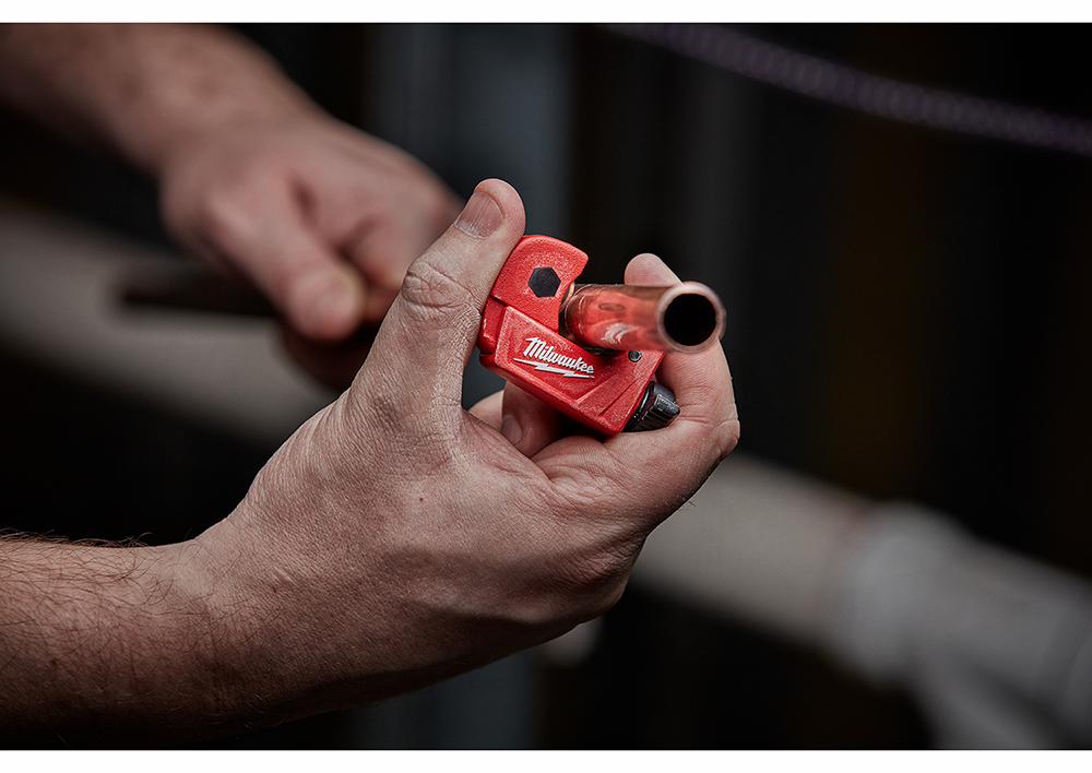 Gallery Image 5 - 4526974