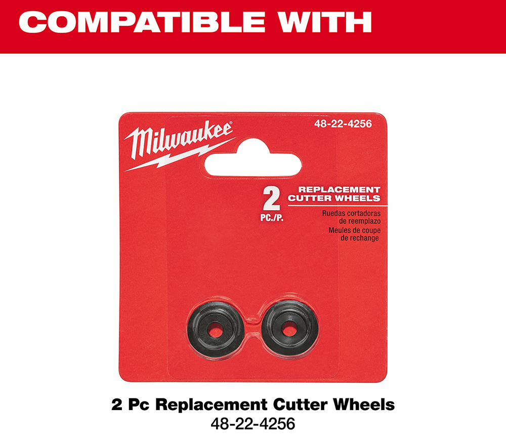 Gallery Image 8 - 4526974