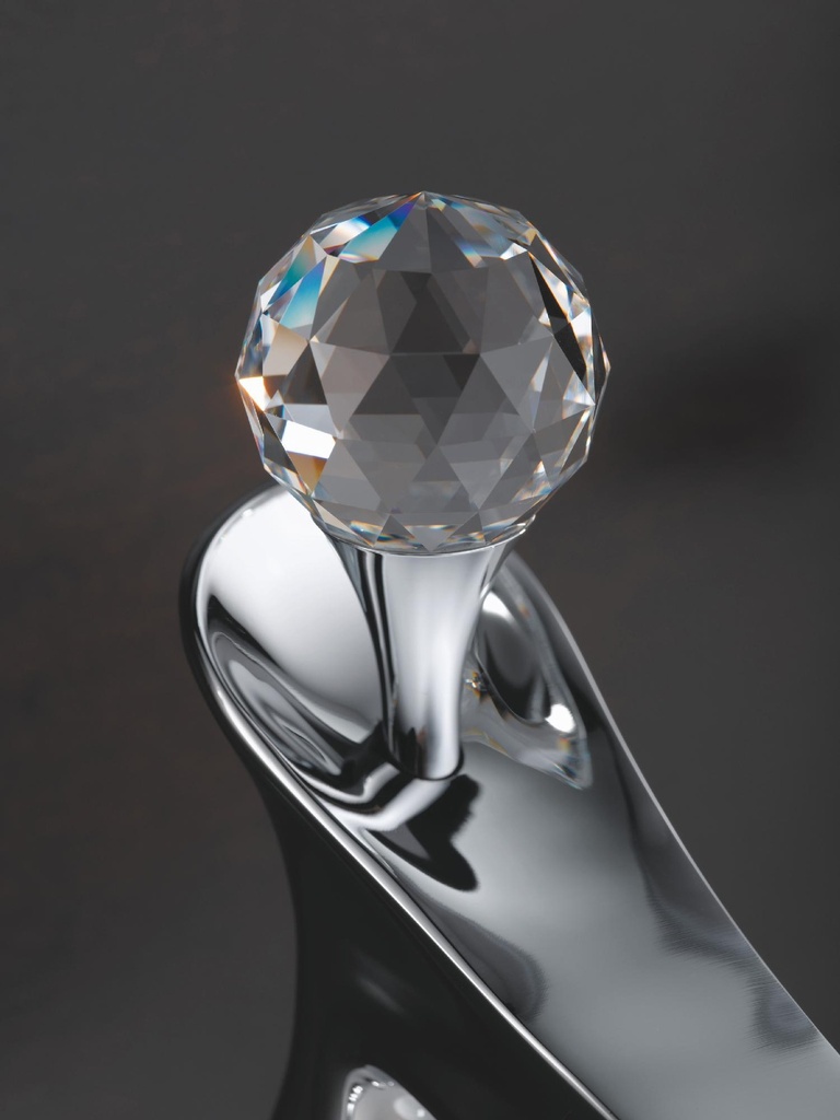 Gallery Image 2 - 3055117