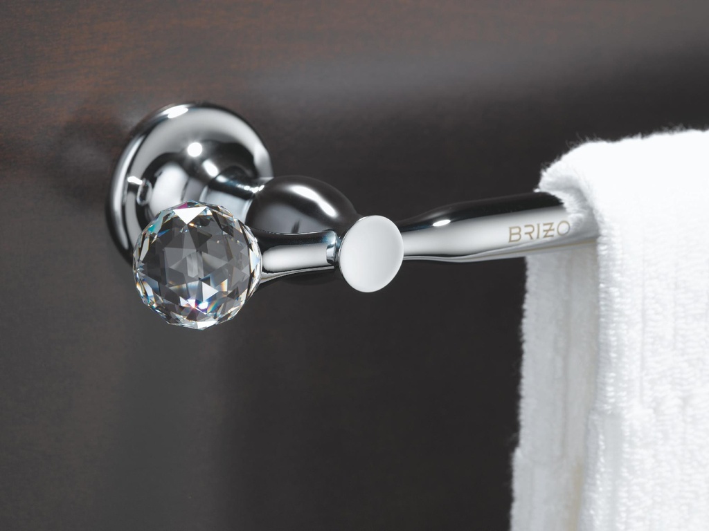 Gallery Image 8 - 3055117