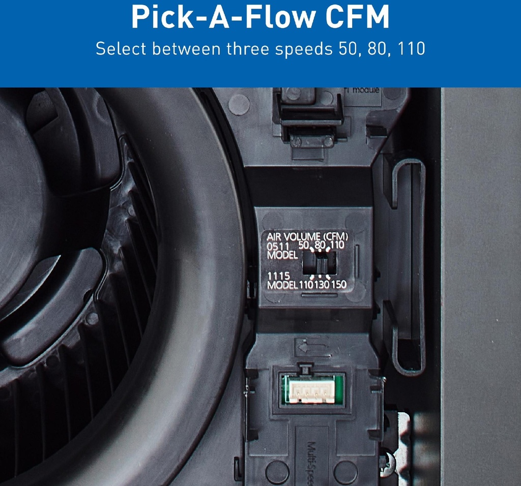 Gallery Image 4 - 5040906