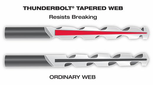 Gallery Image 2 - 4527511