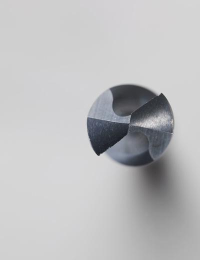 Gallery Image 6 - 4527516